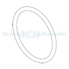 MULTI 1300  O-RING