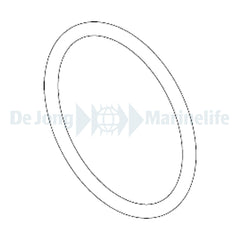 MULTI 2500-4000  O-RING