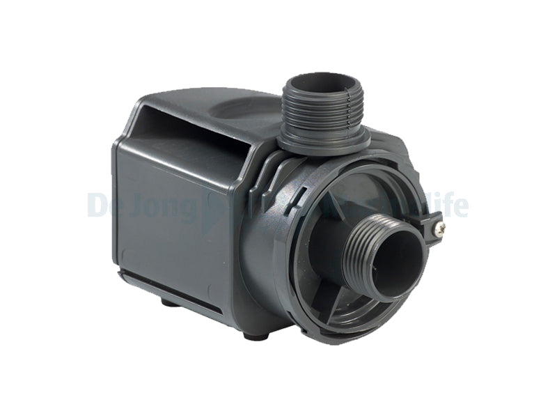 MULTI 2500 - 1.5m EU Schuko - 2500L/H