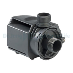 MULTI 4000 - 1.5m EU Schuko - 4500L/H
