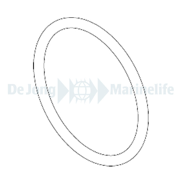 MULTI 5800 O-RING