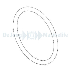 MULTI 5800 O-RING