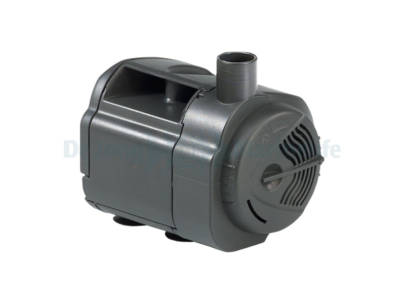 MULTI 800 - 1.5m EU Schuko - 800L/H