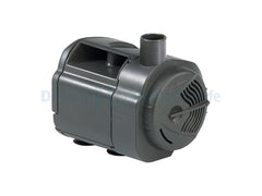 MULTI 800 - 1.5m EU Schuko - 800L/H