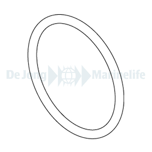 MULTI 800  O-RING
