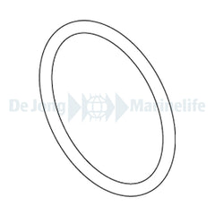 MULTI 800  O-RING