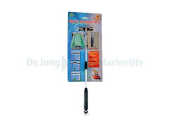 Multi Cleaner Kit