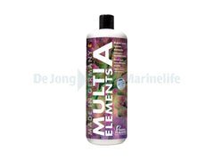 Multi Elements A - 1000 ml
