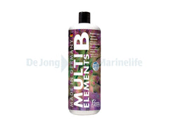 Multi Elements B - 1000 ml