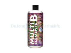 Multi Elements B - 500 ml