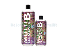 Multi Elements B - 5000 ml