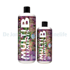 Multi Elements B - 5000 ml