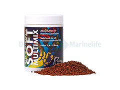 Multi Mix m/l - 100ml