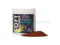 Soft MultiMix - 150 g