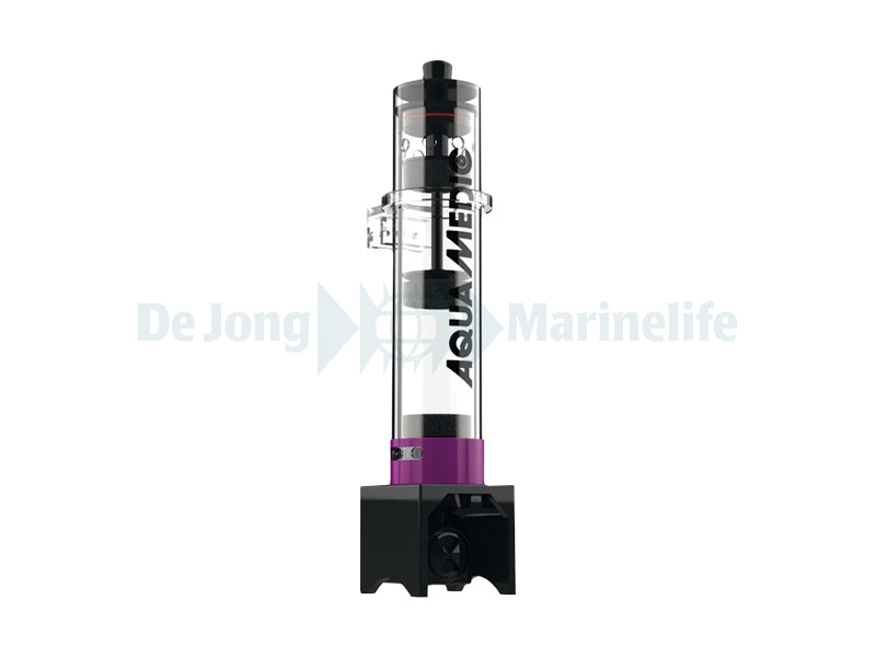 multi reactor L Gen II