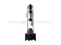 multi reactor L Gen II