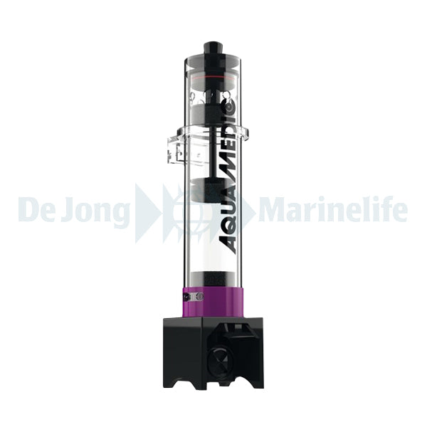 multi reactor L Gen II