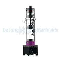 multi reactor L Gen II