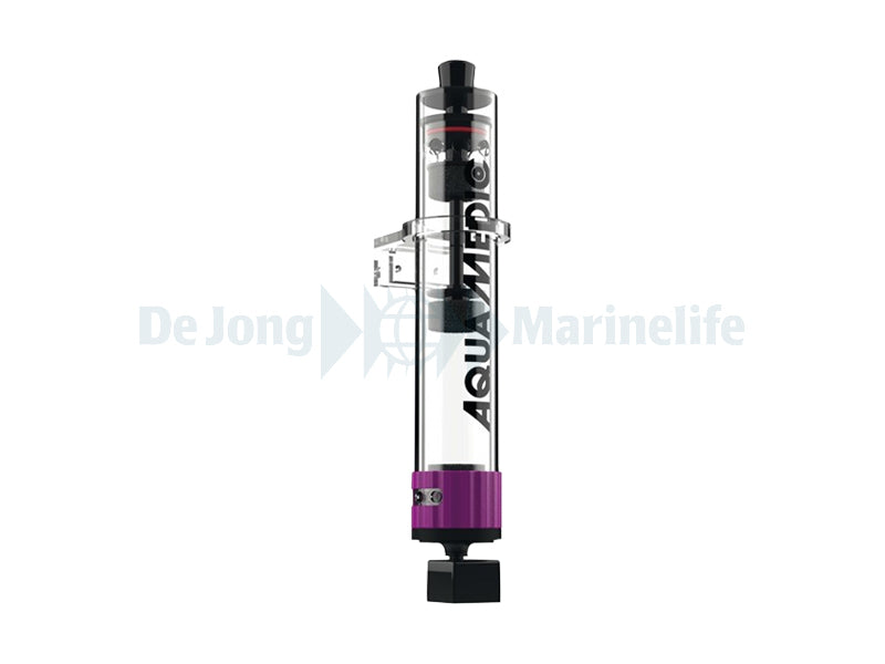 multi reactor M GEN II - 12 V