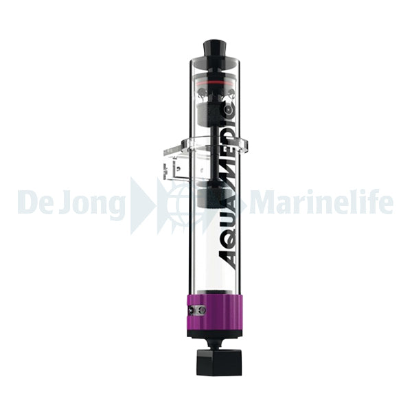 multi reactor M GEN II - 12 V