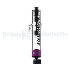 multi reactor M GEN II - 12 V
