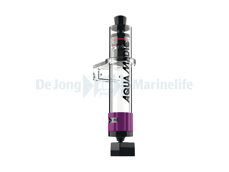 multi reactor S GEN II - 12 V