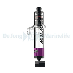 multi reactor S GEN II - 12 V