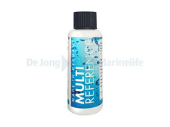 Multi Reference Water test - 100ml