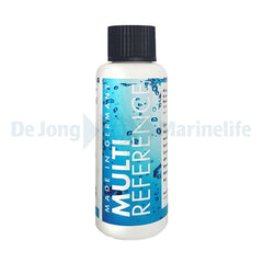 Multi Reference - 100 ml