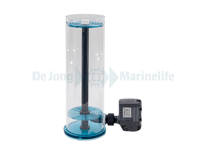 Multifilter - 1,5 l