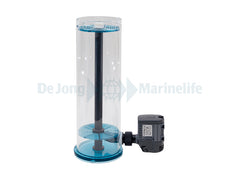 Multifilter - 1,5 l
