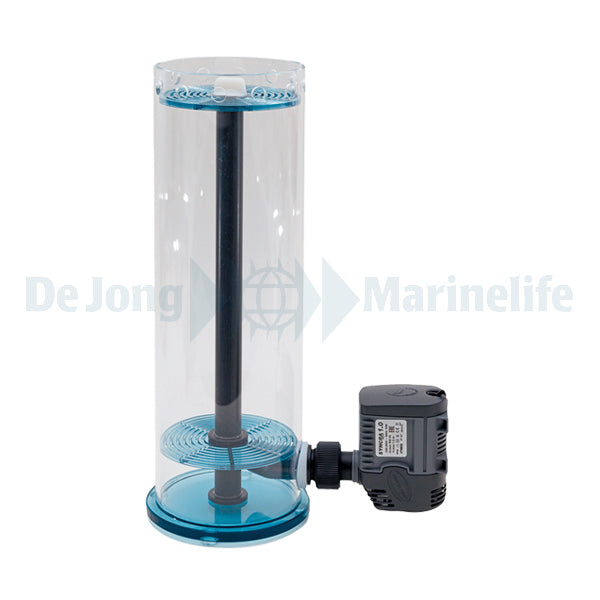 Multifilter - 1,5 l