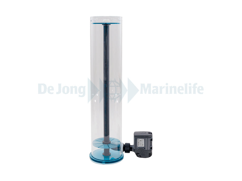 Multifilter - 3,0 l