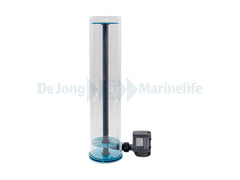 Multifilter - 3,0 l