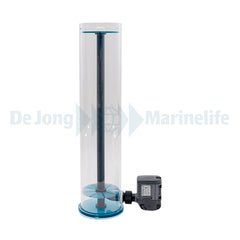 Multifilter - 3,0 l