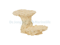 Mushroom Foot - 10 cm