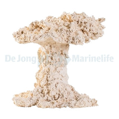 Mushroom - 40 cm