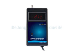mV controller without probe