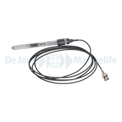 mV Electrode