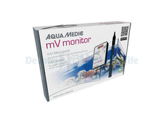 mV Monitor