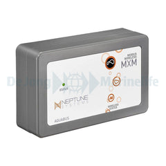 MXM MOBIUS CONTROL MODULE