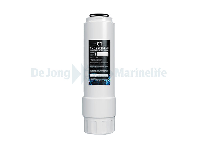 ARKA® myAqua1900 - Carbon Filter C1