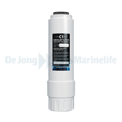 ARKA® myAqua1900 - Carbon Filter C1