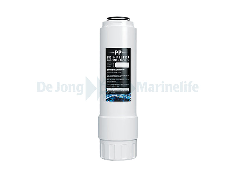 ARKA® myAqua1900 - Fine Filter