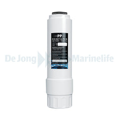 ARKA® myAqua1900 - Fine Filter