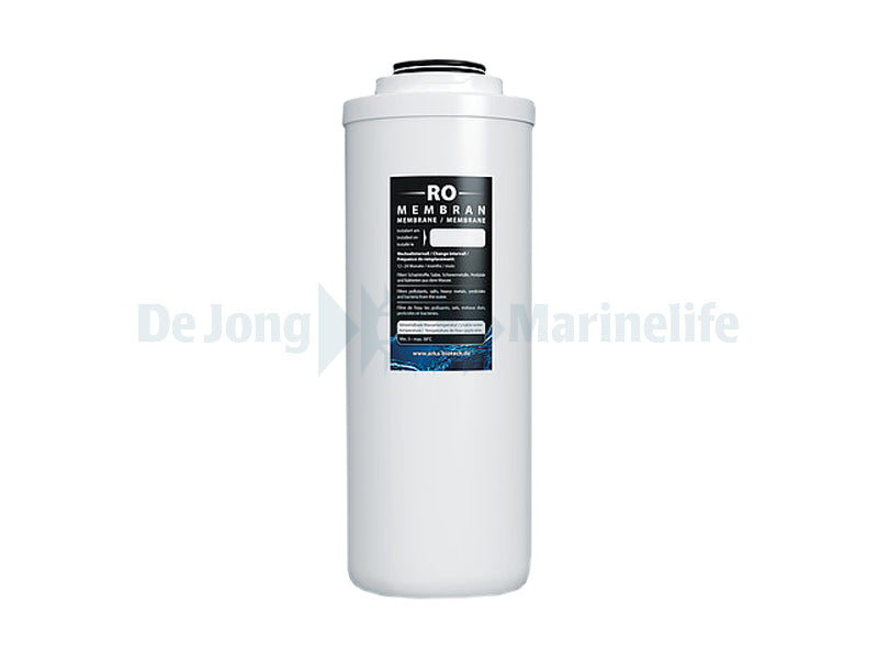 ARKA® myAqua1900 - Membrane