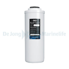 ARKA® myAqua1900 - Membrane