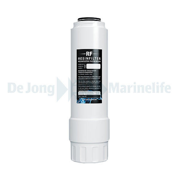 ARKA® myAqua1900 - Resin Filter