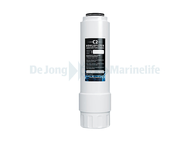 ARKA® myAqua1900 - Carbon Filter C2