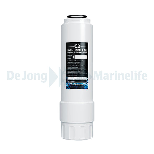 ARKA® myAqua1900 - Carbon Filter C2